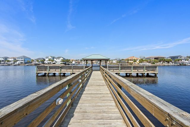 1608 Waterway Dr., North Myrtle Beach, SC 29582