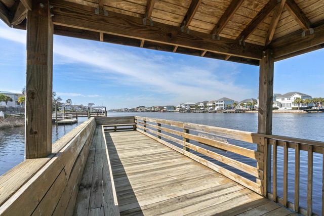 1608 Waterway Dr., North Myrtle Beach, SC 29582