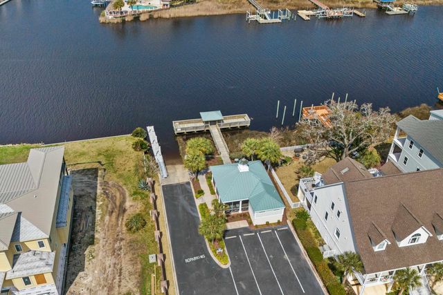 1608 Waterway Dr., North Myrtle Beach, SC 29582