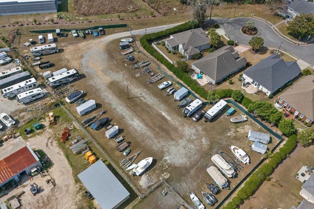 1608 Waterway Dr., North Myrtle Beach, SC 29582