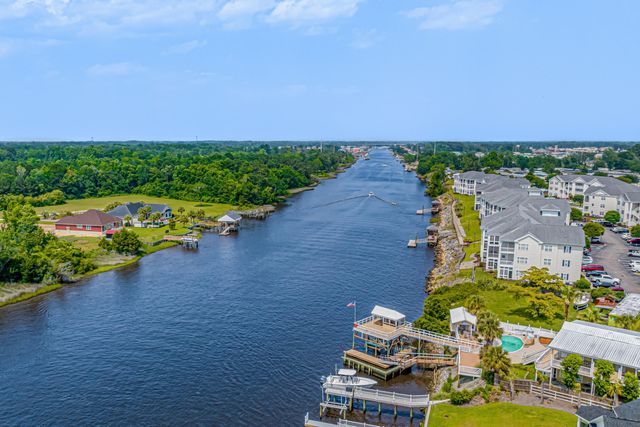 1608 Waterway Dr., North Myrtle Beach, SC 29582