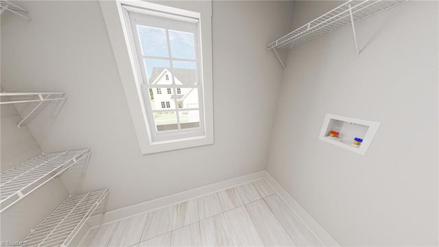 5456 Rock Valley Drive, Trinity, NC 27370