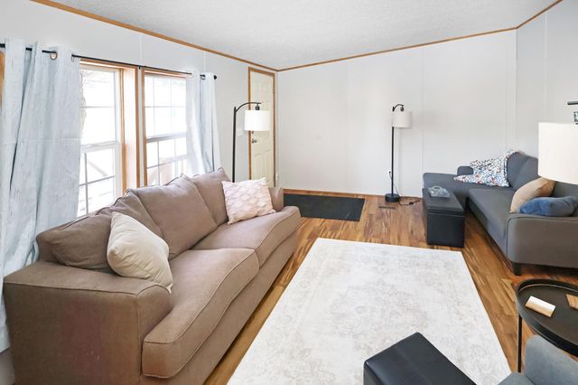 203 Pawnee Street NW, Princeton, MN 55371