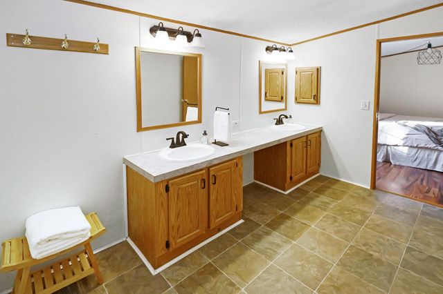 203 Pawnee Street NW, Princeton, MN 55371