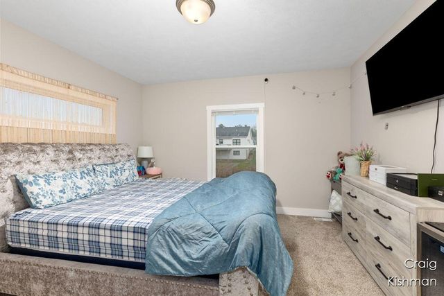 2518 Odawa Trail, Muskegon, MI 49444