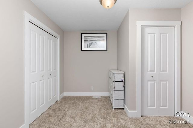 2518 Odawa Trail, Muskegon, MI 49444