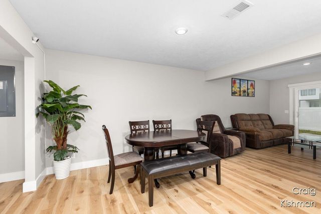 2518 Odawa Trail, Muskegon, MI 49444