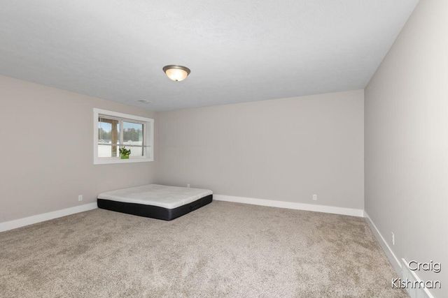 2518 Odawa Trail, Muskegon, MI 49444
