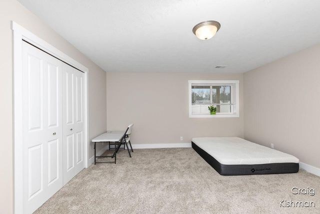 2518 Odawa Trail, Muskegon, MI 49444