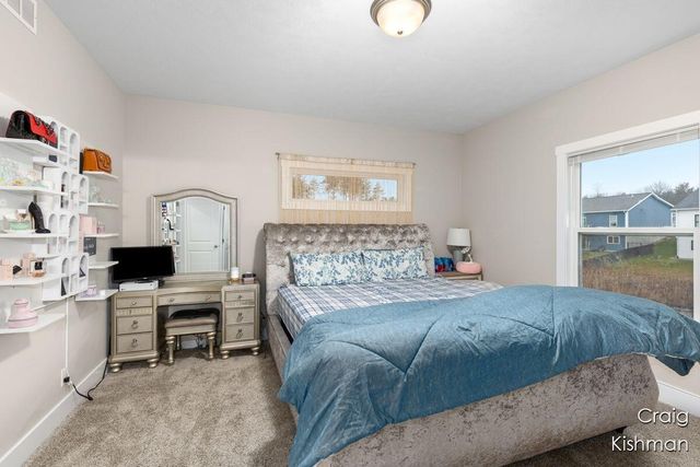 2518 Odawa Trail, Muskegon, MI 49444