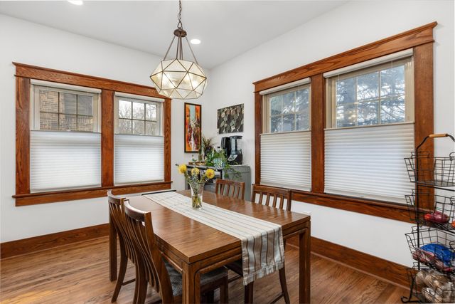 52 Devonshire Road, Pleasant Ridge, MI 48069