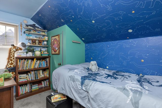 52 Devonshire Road, Pleasant Ridge, MI 48069