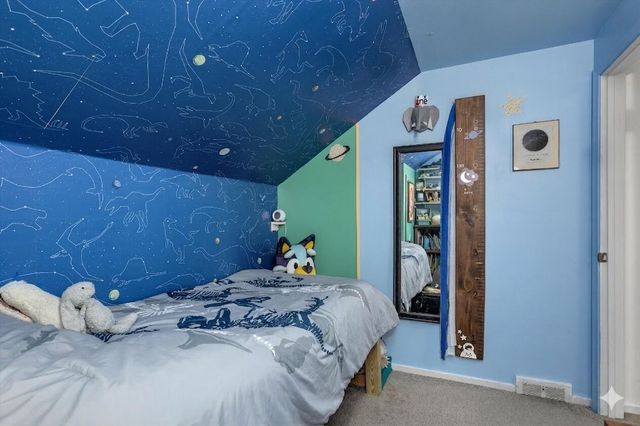 52 Devonshire Road, Pleasant Ridge, MI 48069