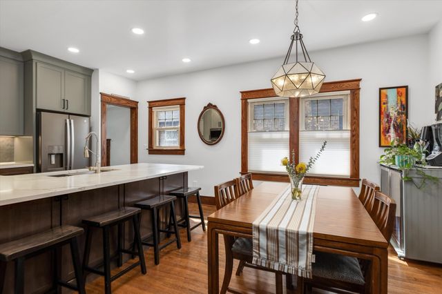 52 Devonshire Road, Pleasant Ridge, MI 48069