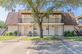 6616 Berke Place B, Fort Worth, TX 76116