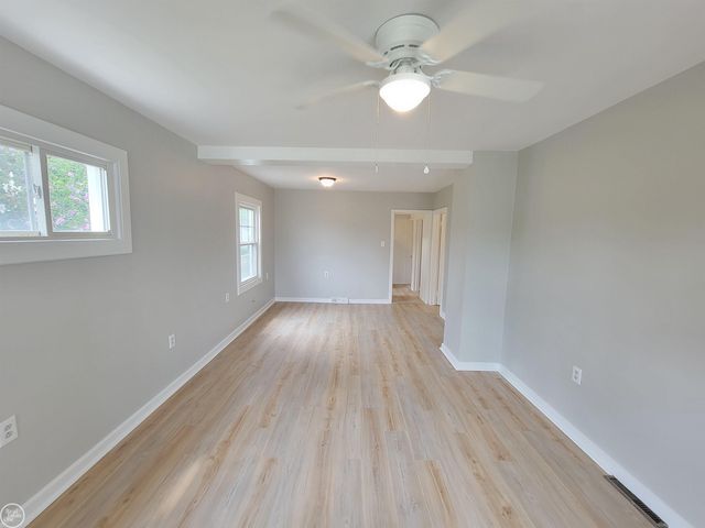 26737 Brush Street, Madison Heights, MI 48071
