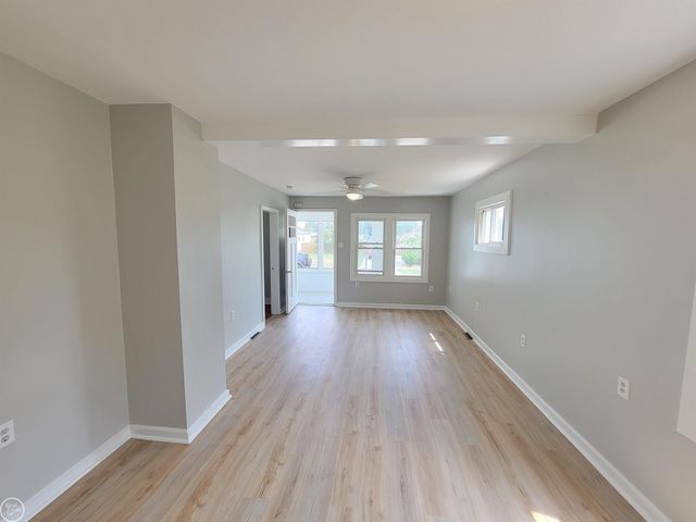 26737 Brush Street, Madison Heights, MI 48071