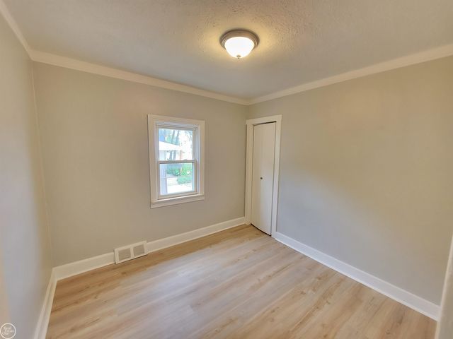 26737 Brush Street, Madison Heights, MI 48071