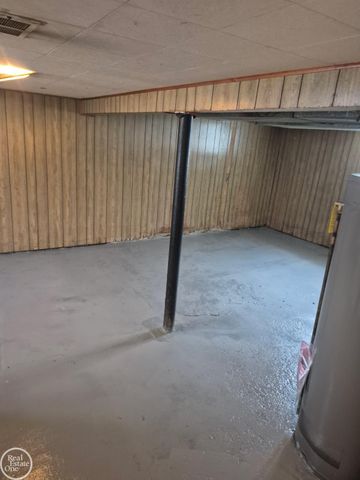 26737 Brush Street, Madison Heights, MI 48071