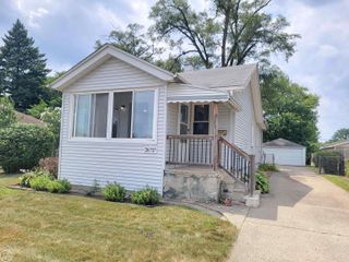 26737 Brush Street, Madison Heights, MI 48071