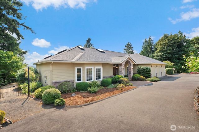 30 SE Dawnview Crest, Shelton, WA 98584