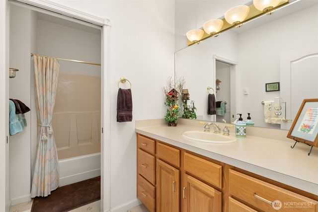 30 SE Dawnview Crest, Shelton, WA 98584