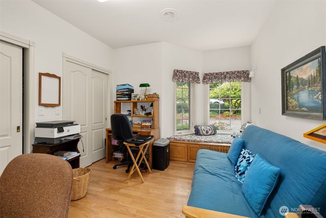 30 SE Dawnview Crest, Shelton, WA 98584