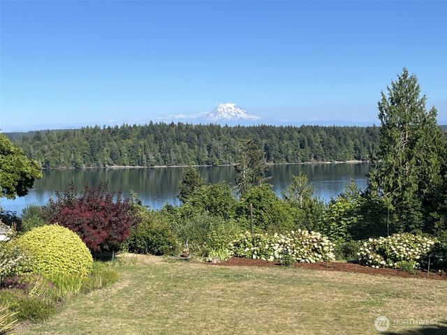 30 SE Dawnview Crest, Shelton, WA 98584