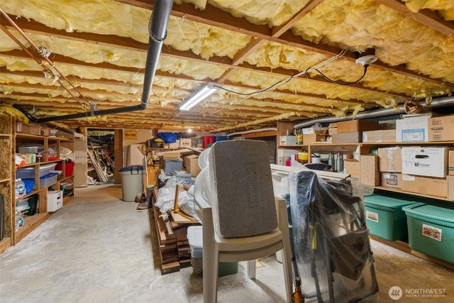 30 SE Dawnview Crest, Shelton, WA 98584