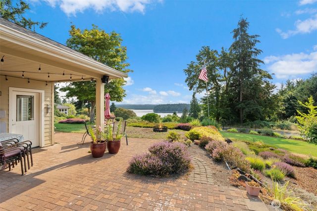 30 SE Dawnview Crest, Shelton, WA 98584