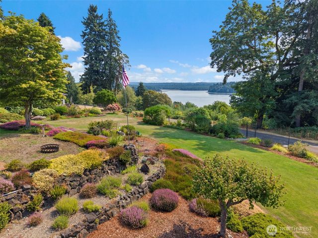 30 SE Dawnview Crest, Shelton, WA 98584