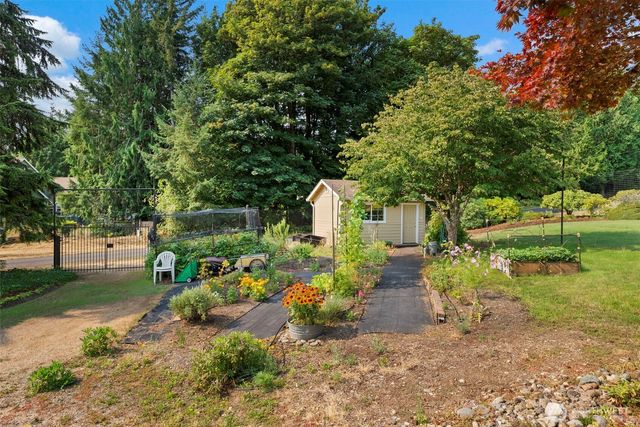 30 SE Dawnview Crest, Shelton, WA 98584