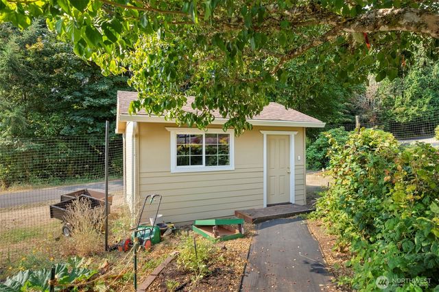 30 SE Dawnview Crest, Shelton, WA 98584