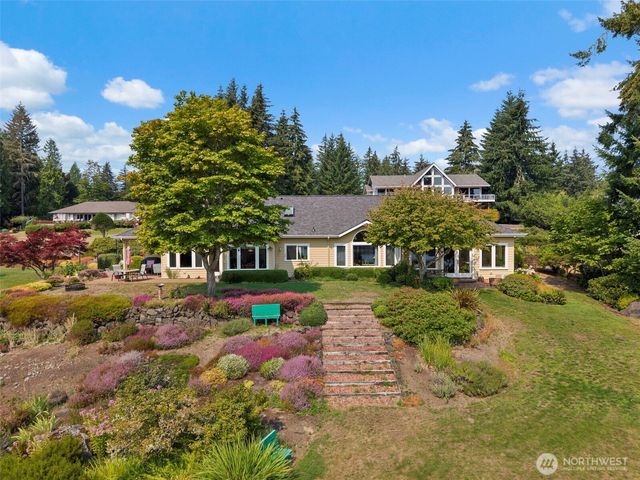 30 SE Dawnview Crest, Shelton, WA 98584