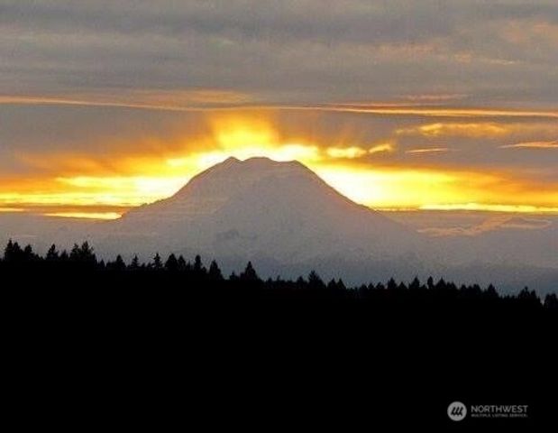 30 SE Dawnview Crest, Shelton, WA 98584