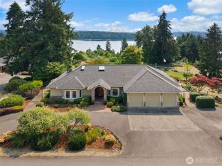 30 SE Dawnview Crest, Shelton, WA 98584
