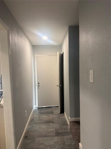 7930 Grove Ridge Drive, Houston, TX 77061