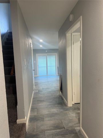 7930 Grove Ridge Drive, Houston, TX 77061
