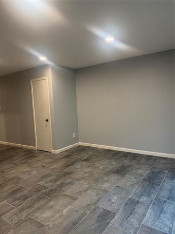 7930 Grove Ridge Drive, Houston, TX 77061
