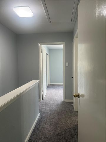 7930 Grove Ridge Drive, Houston, TX 77061