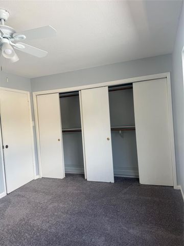 7930 Grove Ridge Drive, Houston, TX 77061