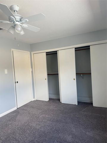 7930 Grove Ridge Drive, Houston, TX 77061