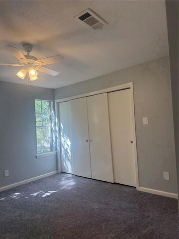7930 Grove Ridge Drive, Houston, TX 77061