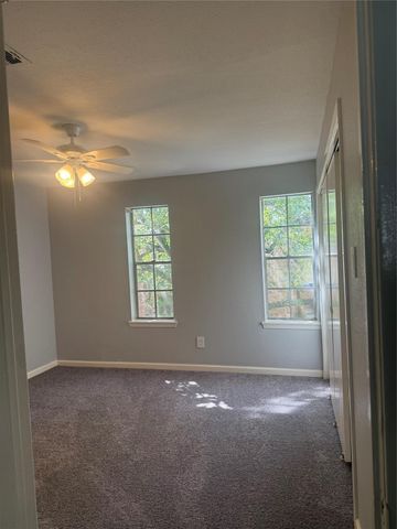 7930 Grove Ridge Drive, Houston, TX 77061