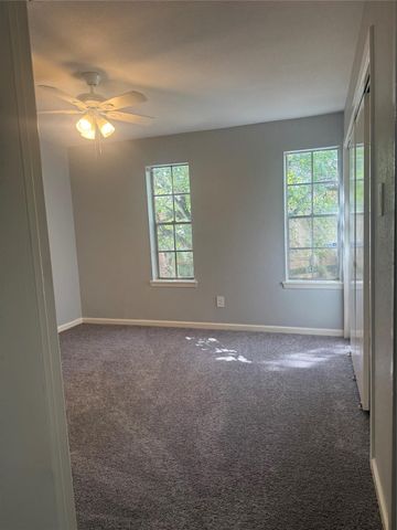 7930 Grove Ridge Drive, Houston, TX 77061