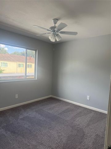 7930 Grove Ridge Drive, Houston, TX 77061