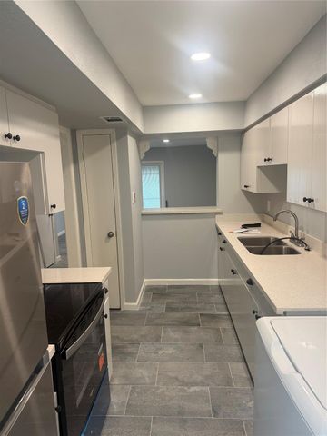 7930 Grove Ridge Drive, Houston, TX 77061