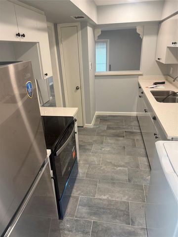 7930 Grove Ridge Drive, Houston, TX 77061