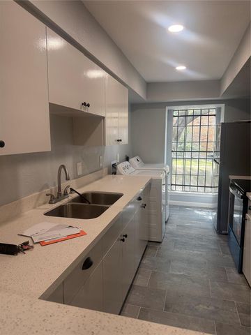 7930 Grove Ridge Drive, Houston, TX 77061