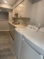 7930 Grove Ridge Drive, Houston, TX 77061